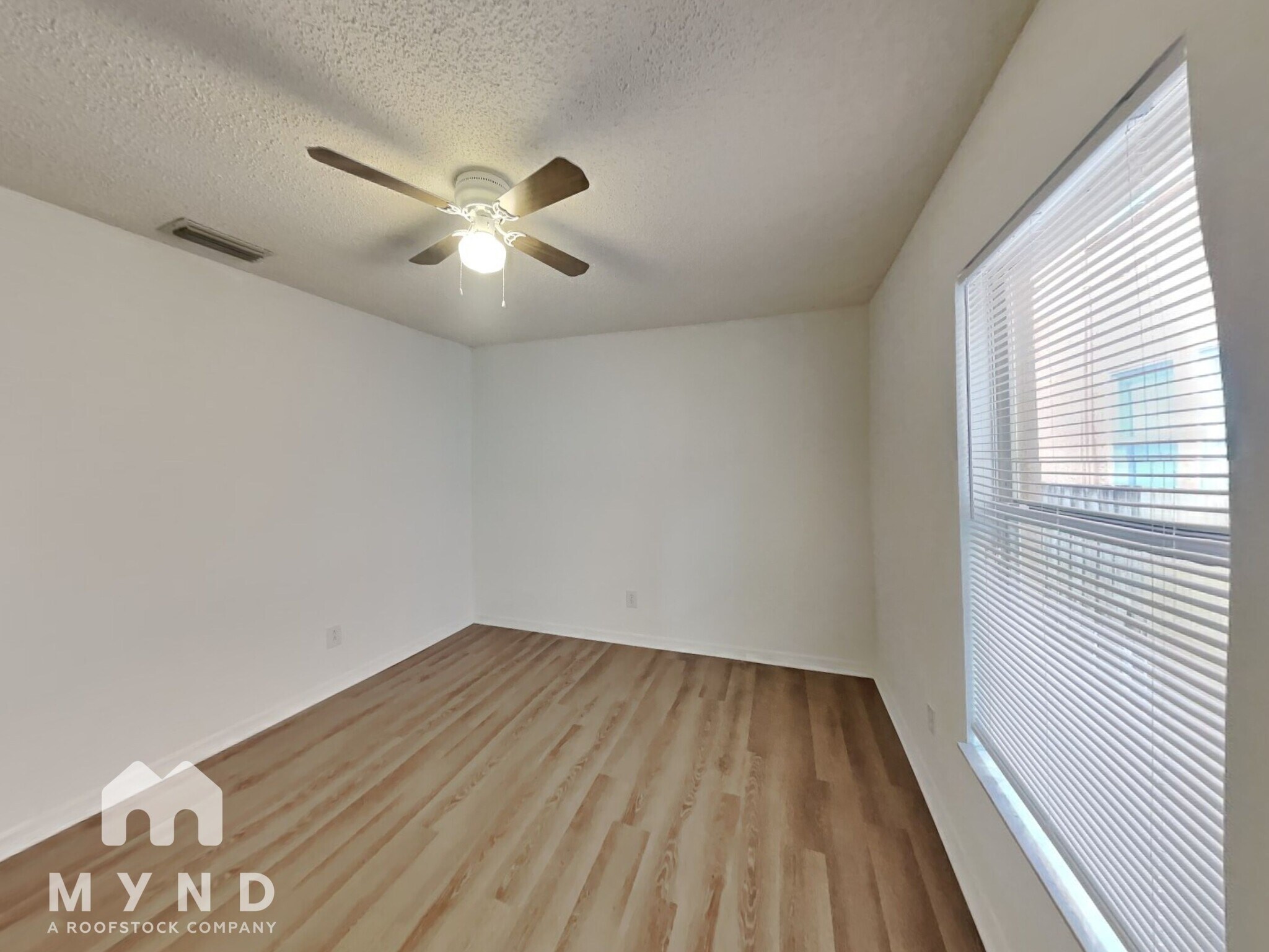 Building Photo - 2904 N Massachusetts Ave