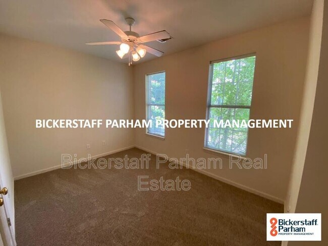 Building Photo - 4831 Warm Springs Rd