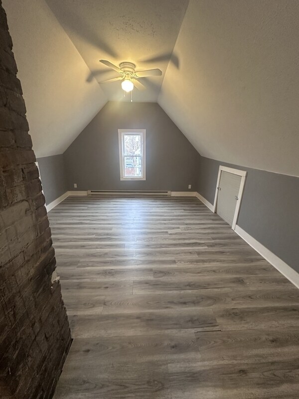 Building Photo - 2071 W 103rd St