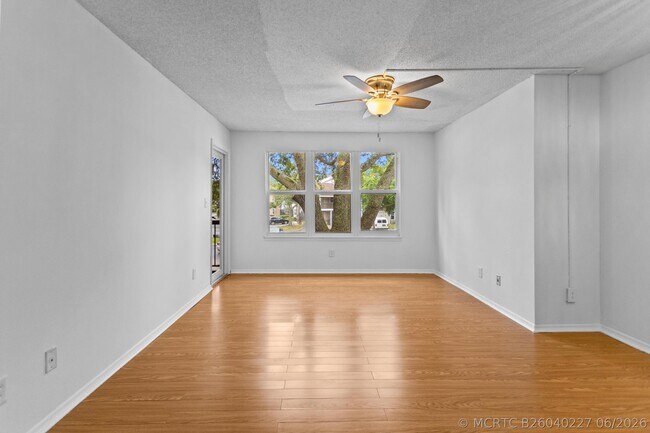 Building Photo - 2317 N Congress Ave