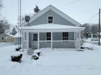 Building Photo - 319 N Hugh St