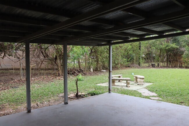 Building Photo - 12507 New Rochelle Ct