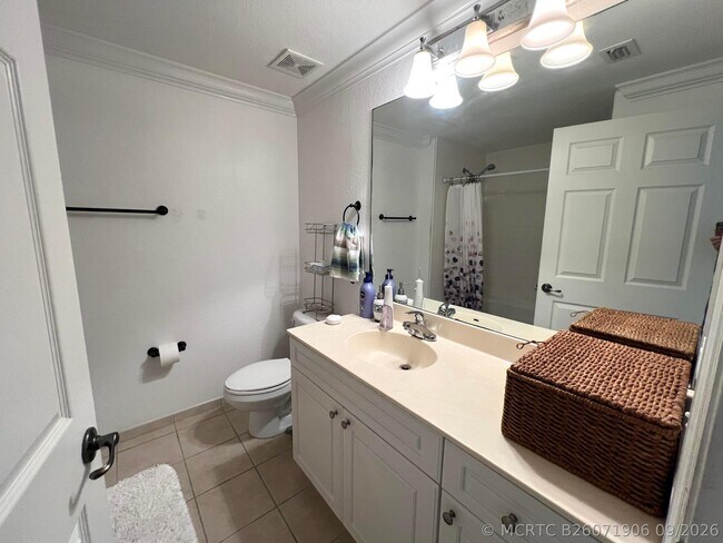Building Photo - 2726 Anzio Ct