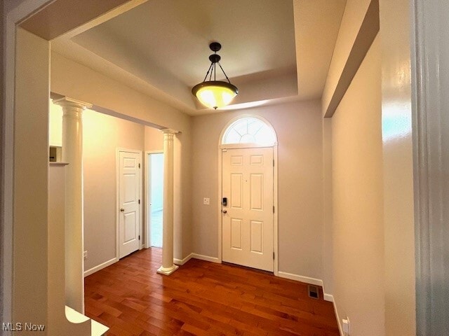 Building Photo - 3541 Scotswood Cir