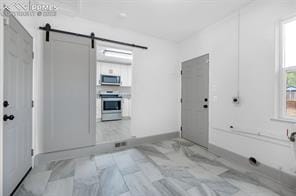Building Photo - 207 N Logan Ave