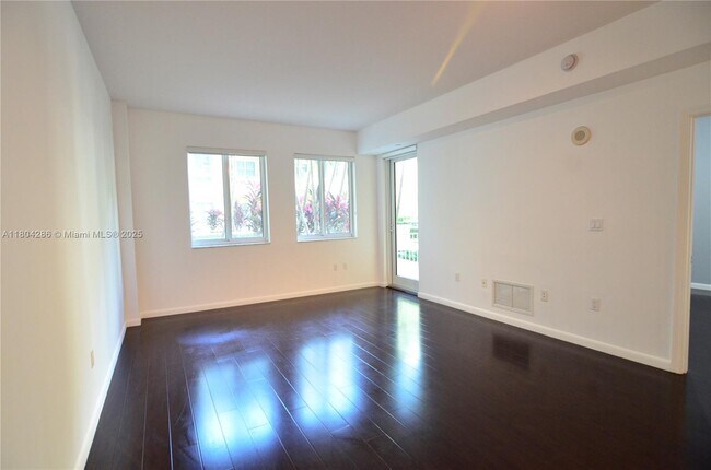 Building Photo - 7355 SW 89th St