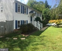 Building Photo - 6516 Cape Ct