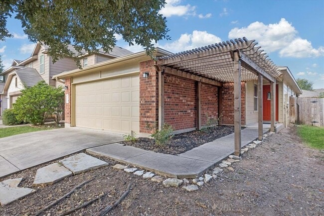 Building Photo - 11304 Autumn Ash Dr