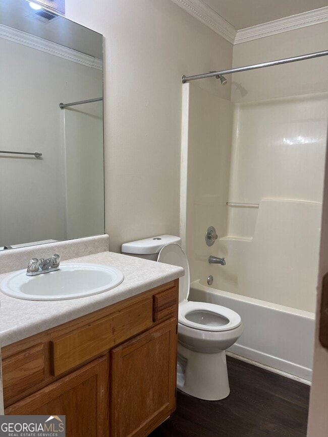 Building Photo - 222 Garretts Dr