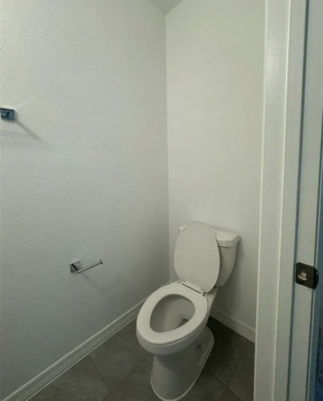 Building Photo - Function & Style – 3-Bedroom Townhome in Osprey Ranch, Winter Garden