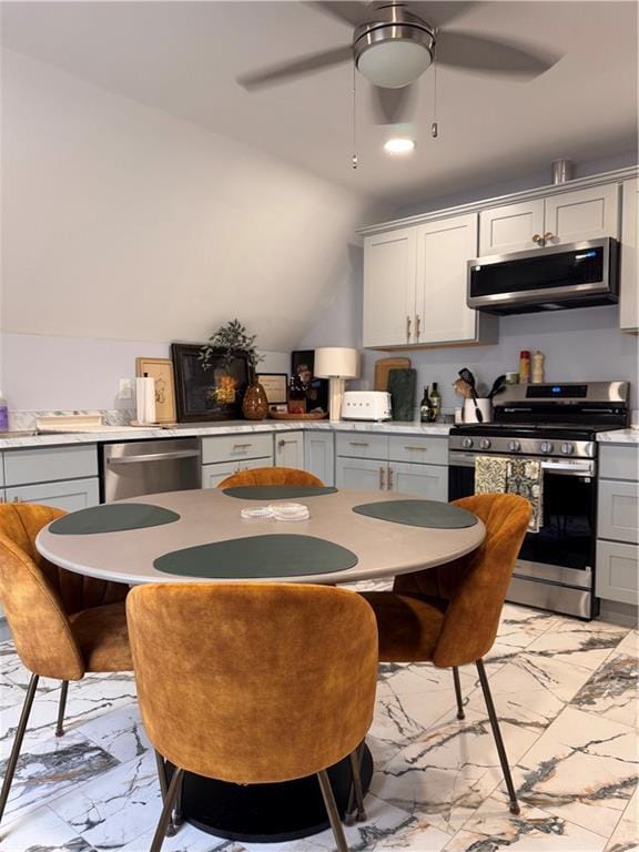 Building Photo - 93 Chapin Ave