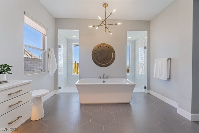 Building Photo - 3120 Greenscape Ln