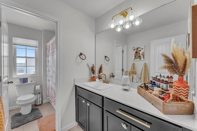 Building Photo - 306 Cold Spg Lp