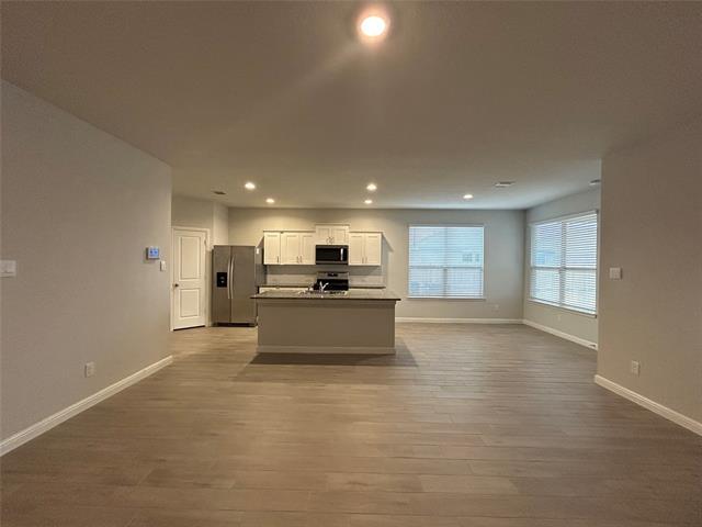 Building Photo - 4424 Corktree Ln