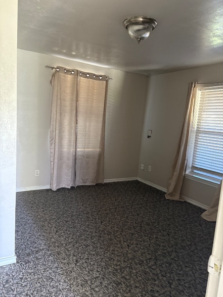 Building Photo - 14222 Corpus Christi St