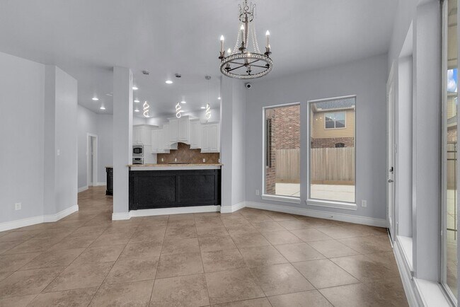 Building Photo - 13811 Sugar Dock Ct