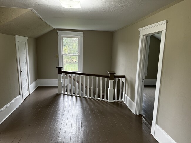 Building Photo - 4305 Dulaney Rd