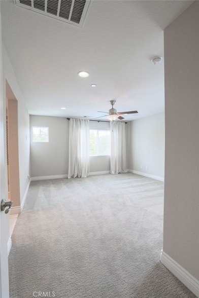 Building Photo - 3294 Ledgewood Cir