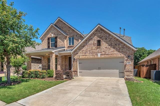 Building Photo - 8808 Tatenhill Pl