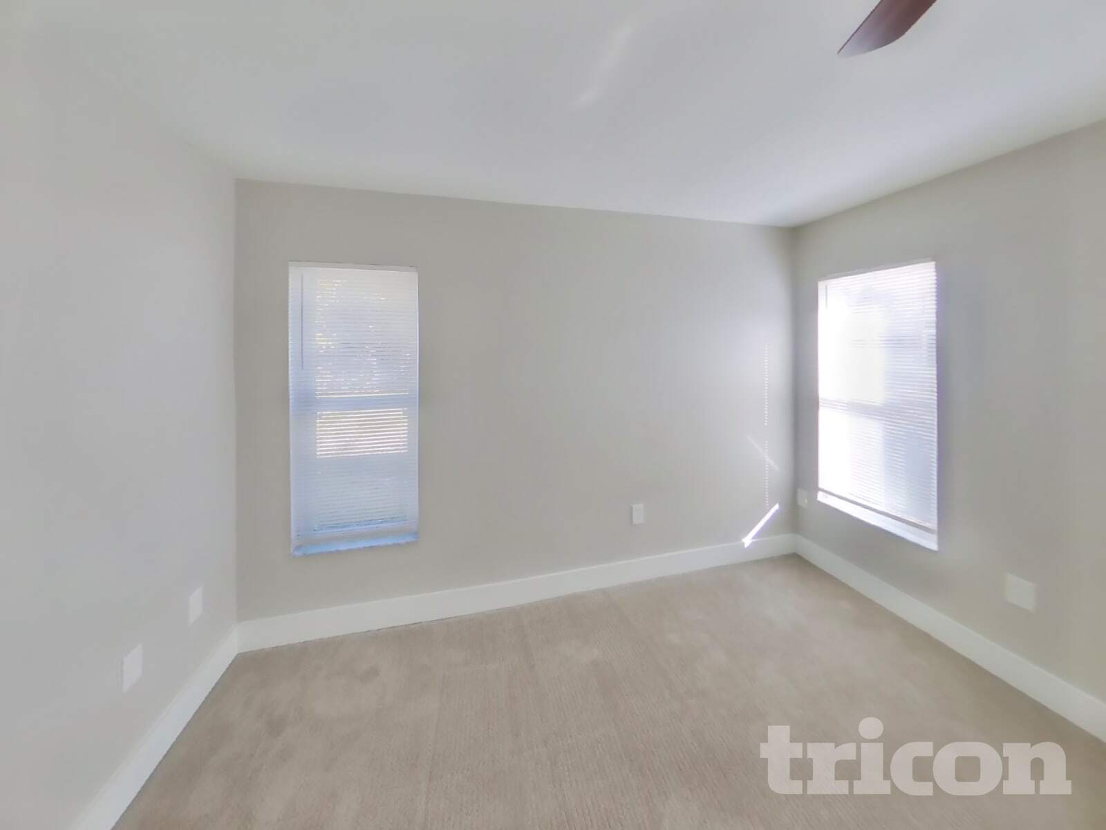 Building Photo - 6623 Freeport Dr