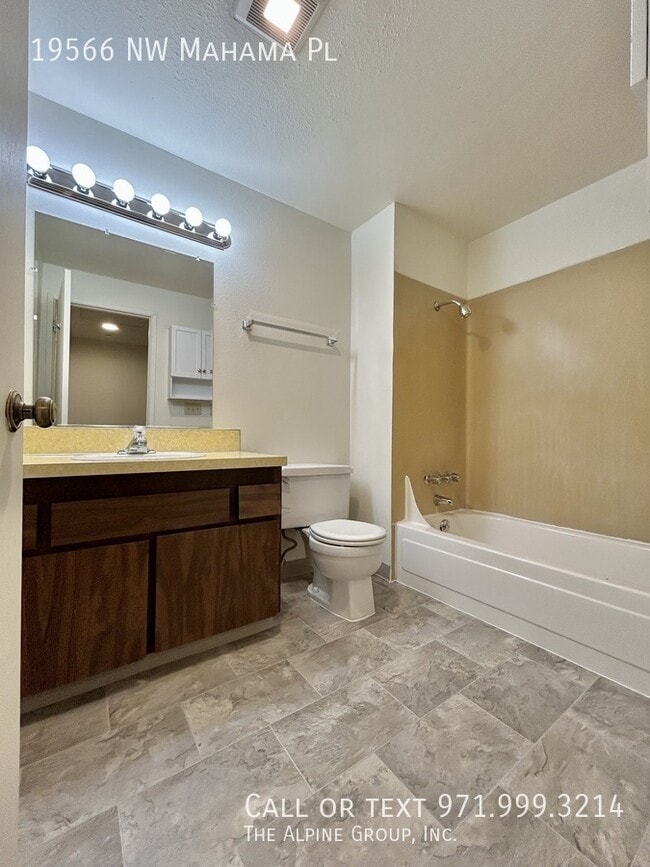 Building Photo - 19566 NW Mahama Pl