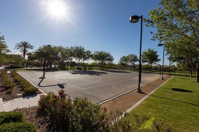 Building Photo - Well Kept Summerlin 3 Bedroom Home