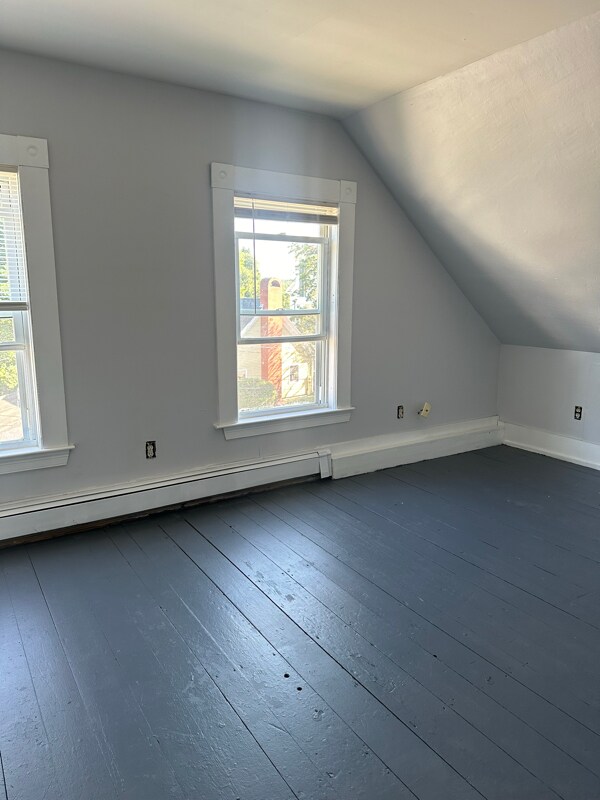 Building Photo - 9 Depot St