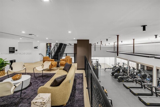 Building Photo - 225 N Miami Ave