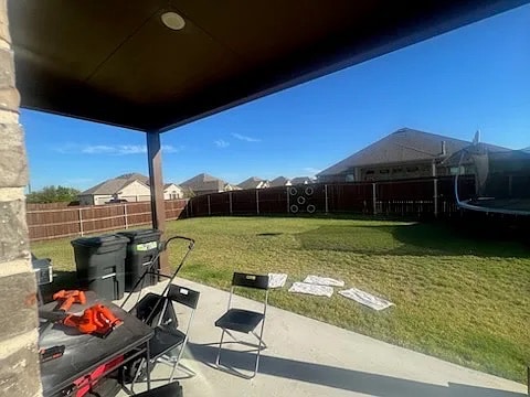 Building Photo - Room in House on April Breeze Trl