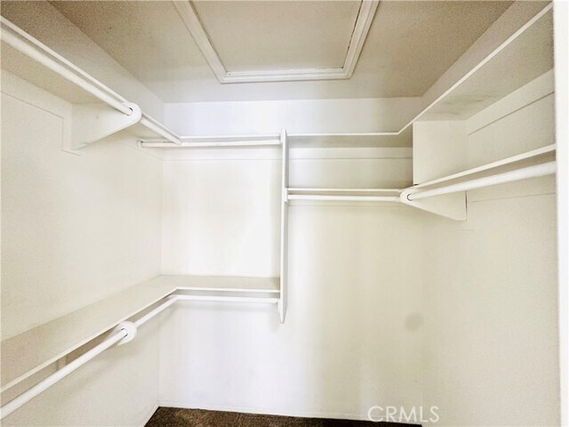 Building Photo - 1592 Rosewood St