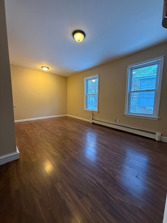 Building Photo - 41 Holland Rd