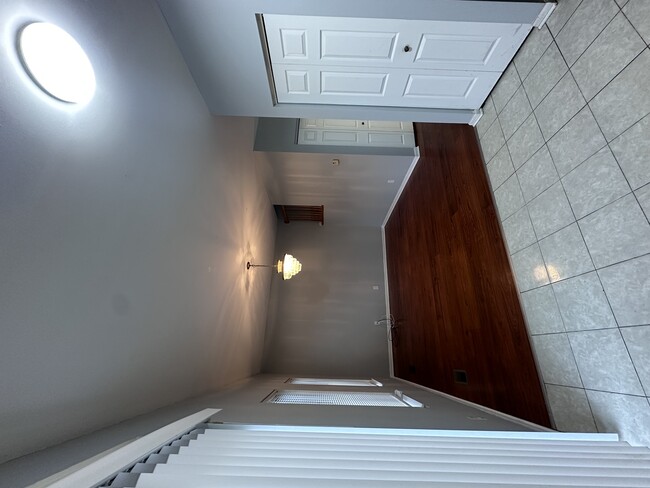 Building Photo - 22248 W Niagara Trail