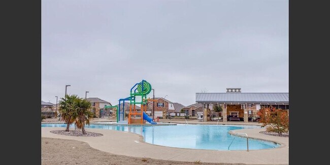 Building Photo - 7616 Berrenda Dr