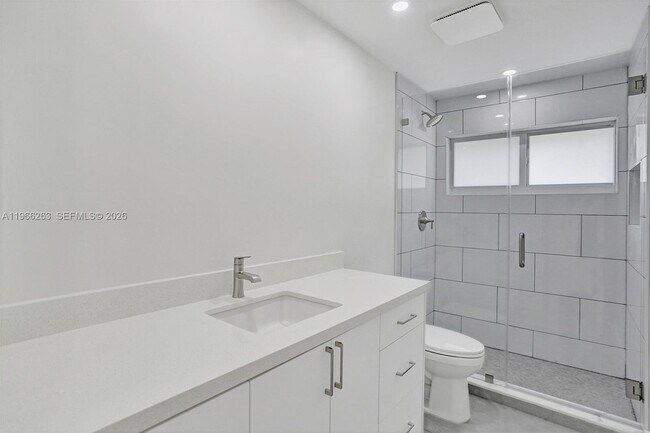 Building Photo - 12020 SW 93rd St