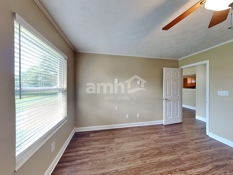 Building Photo - 2362 Pewter Hills Ct