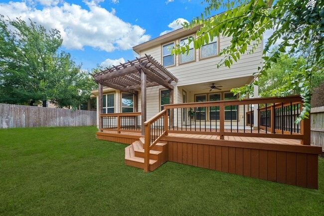 Building Photo - Executive-Style Home Now Available in Alam...