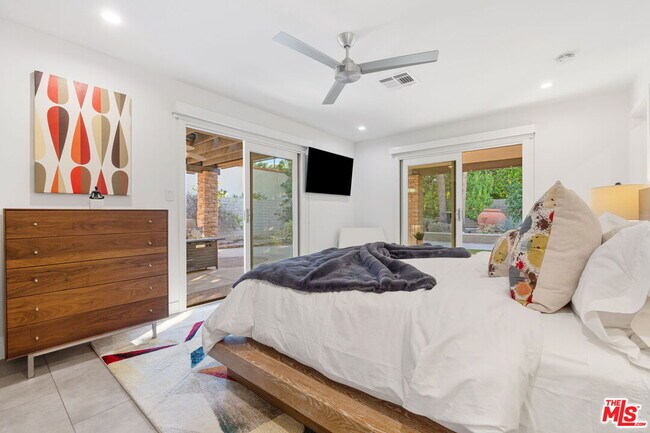 Building Photo - 74085 Old Prospector Trail