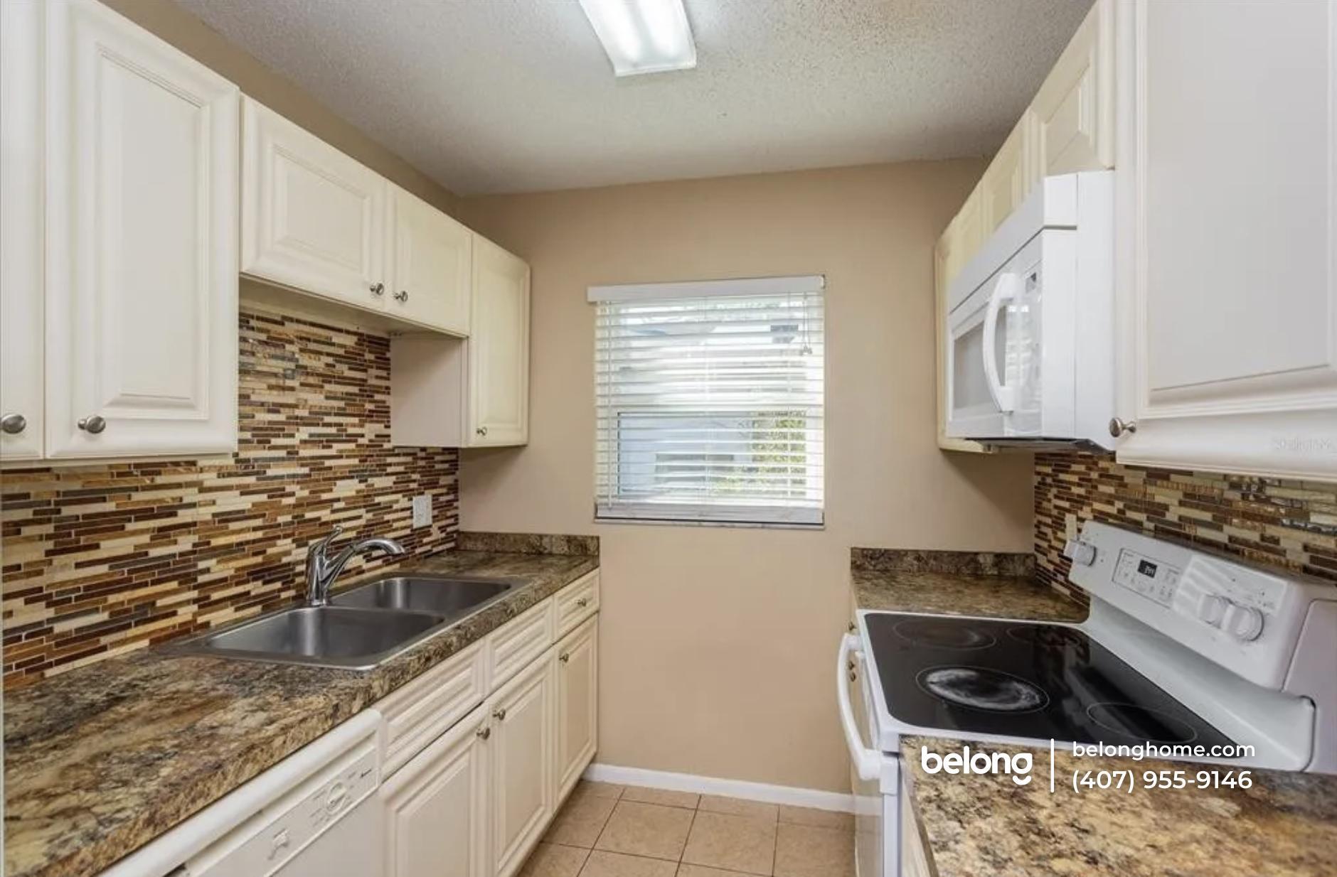 Building Photo - 1302 Mill Creek Pl