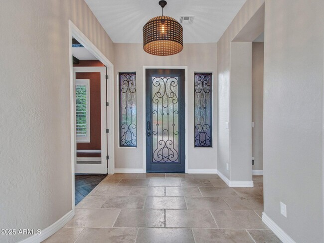 Building Photo - 40903 N Harbour Town Way
