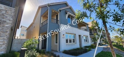 Building Photo - 27227 W Coyote Bush Ct