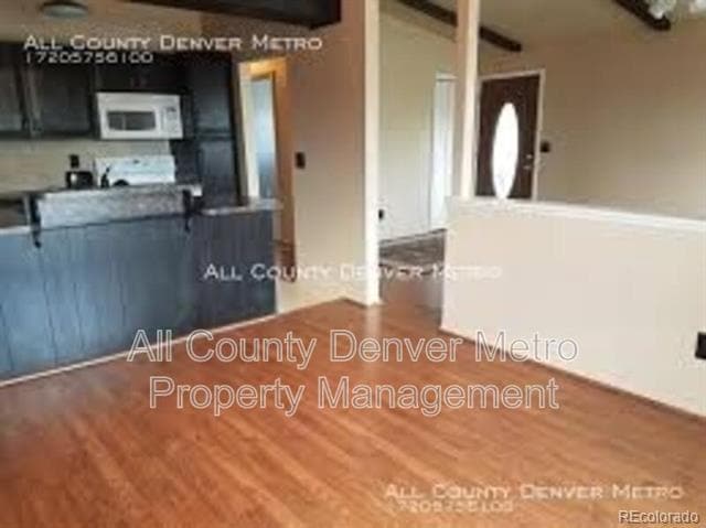 Building Photo - 8791 Pierce Way