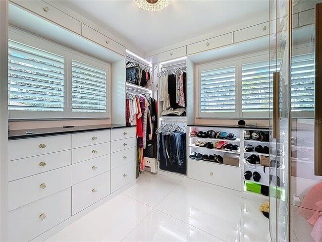 Building Photo - 8693 15th St N