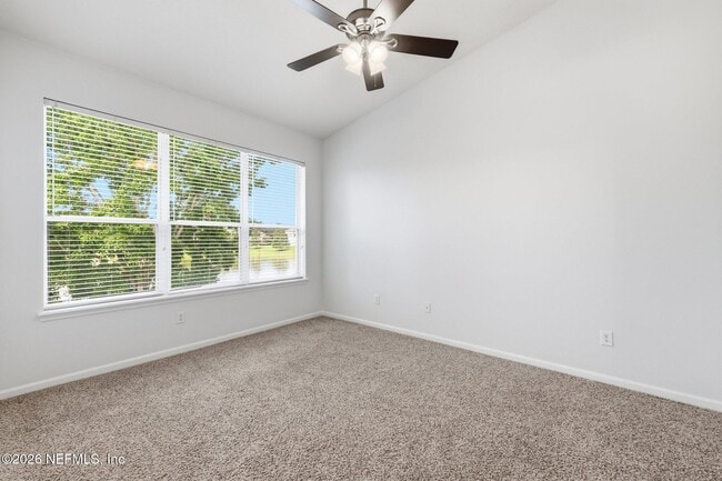 Building Photo - 6726 White Blossom Cir