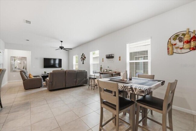 Building Photo - 3979 Capital Reef Wy