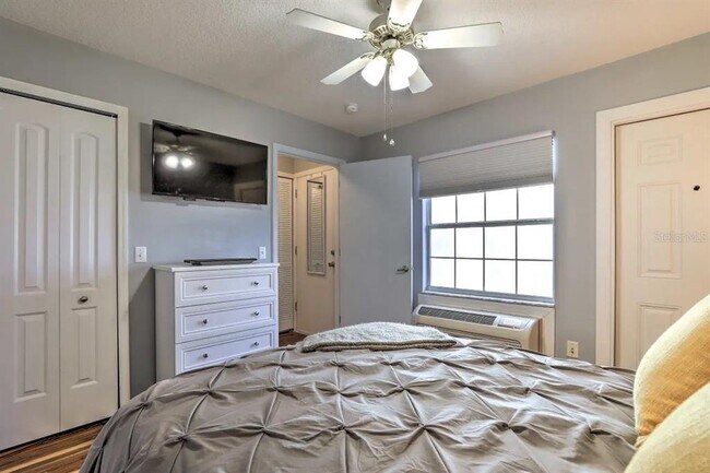 Building Photo - 154 Orchid Dr