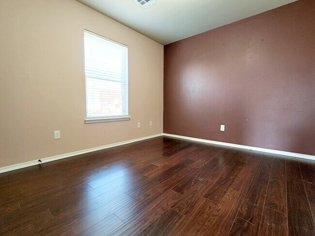 Building Photo - 18001 Montoro Way