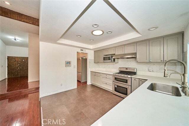 Building Photo - 24217 Afamado Ln