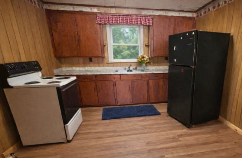 Building Photo - 89 Old Dyer Yorkville Rd