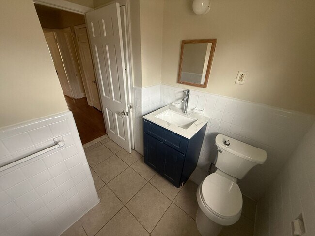 Building Photo - 12847 Maiden St