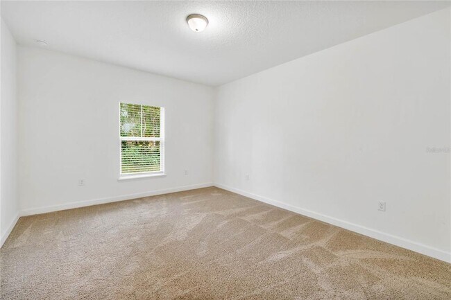 Building Photo - 1308 Bond St